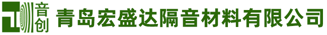 xW(wng)