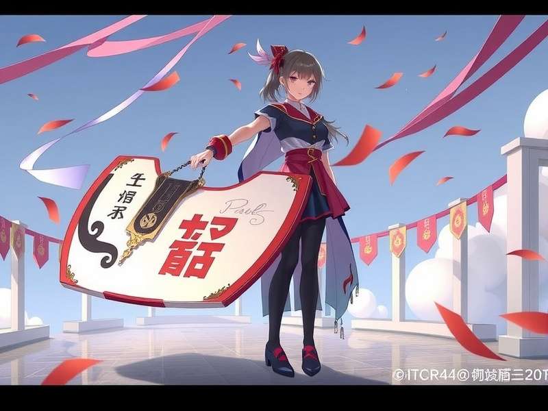 首席摄影师张明