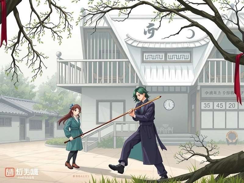 成都侣行婚纱摄影团队