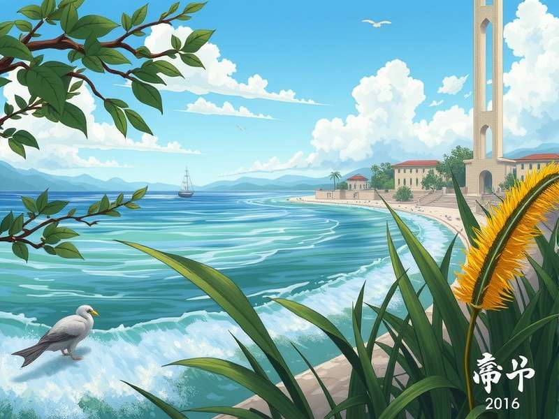 古典风格婚纱摄影作品