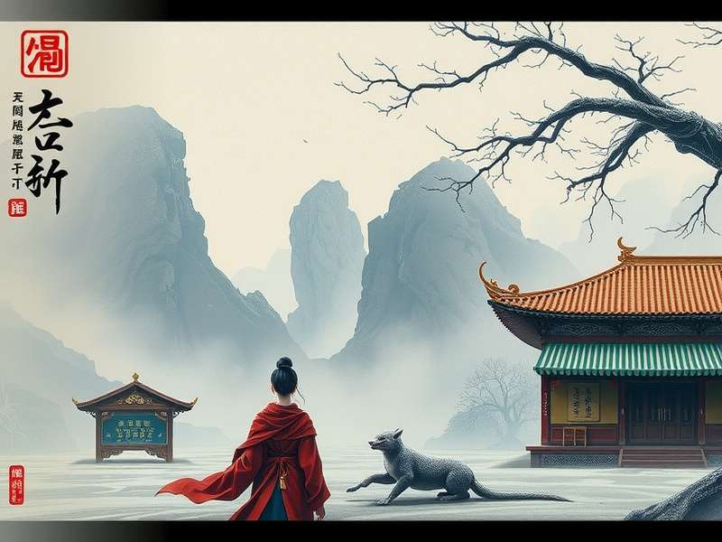 婚礼现场跟拍作品