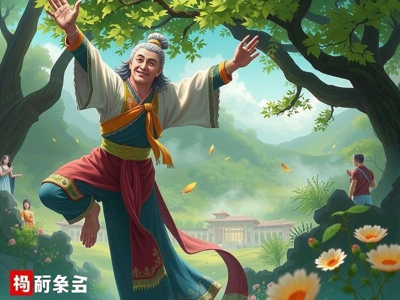 城市街景婚纱摄影作品